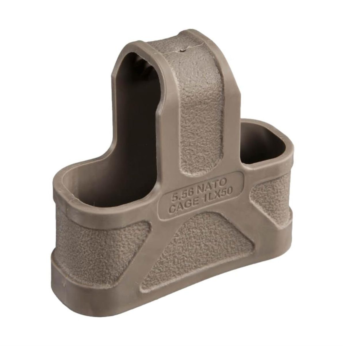 Original Magpul 3er Pack | .223 Rem. | FDE