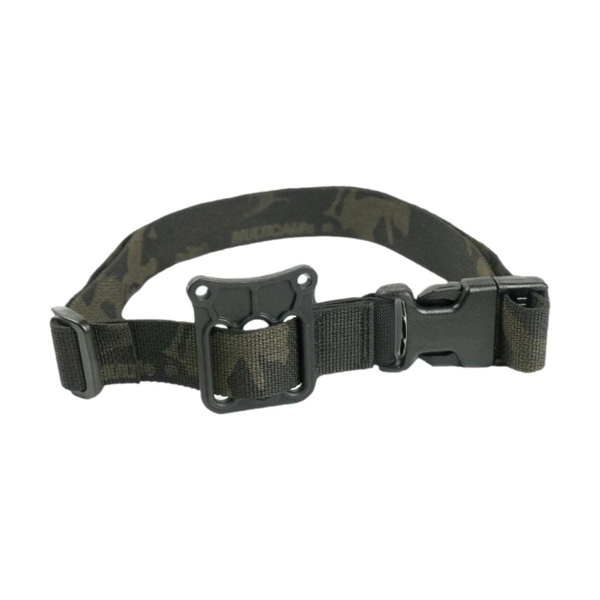 Leg Strap Adapter Kit | MultiCam Black