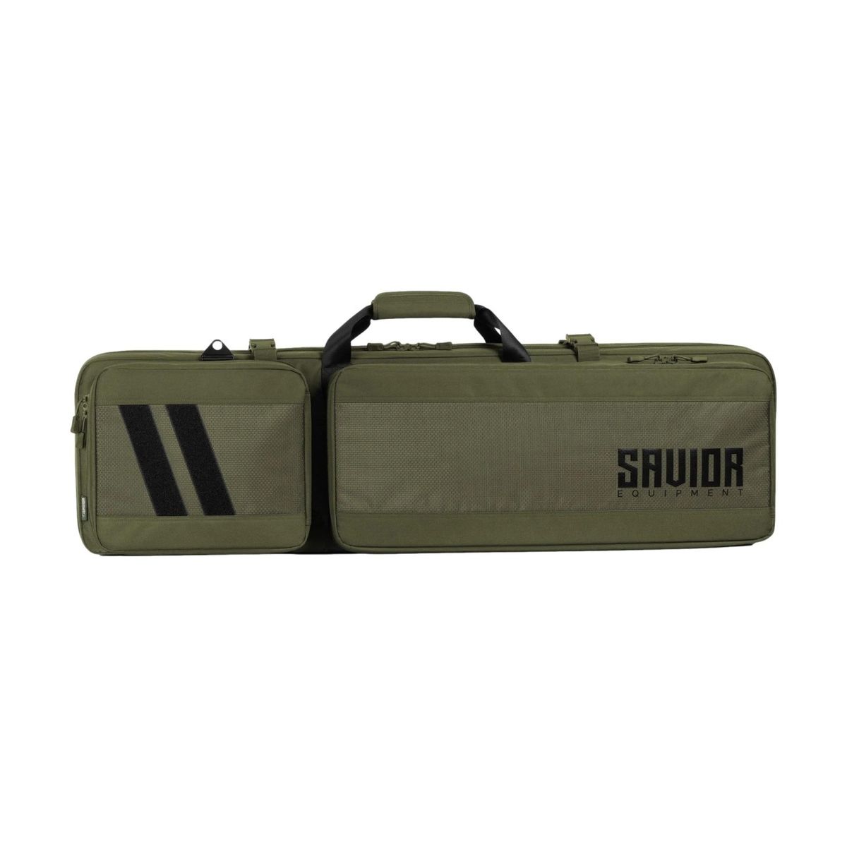 Specialist LRP 47" | OD-Green