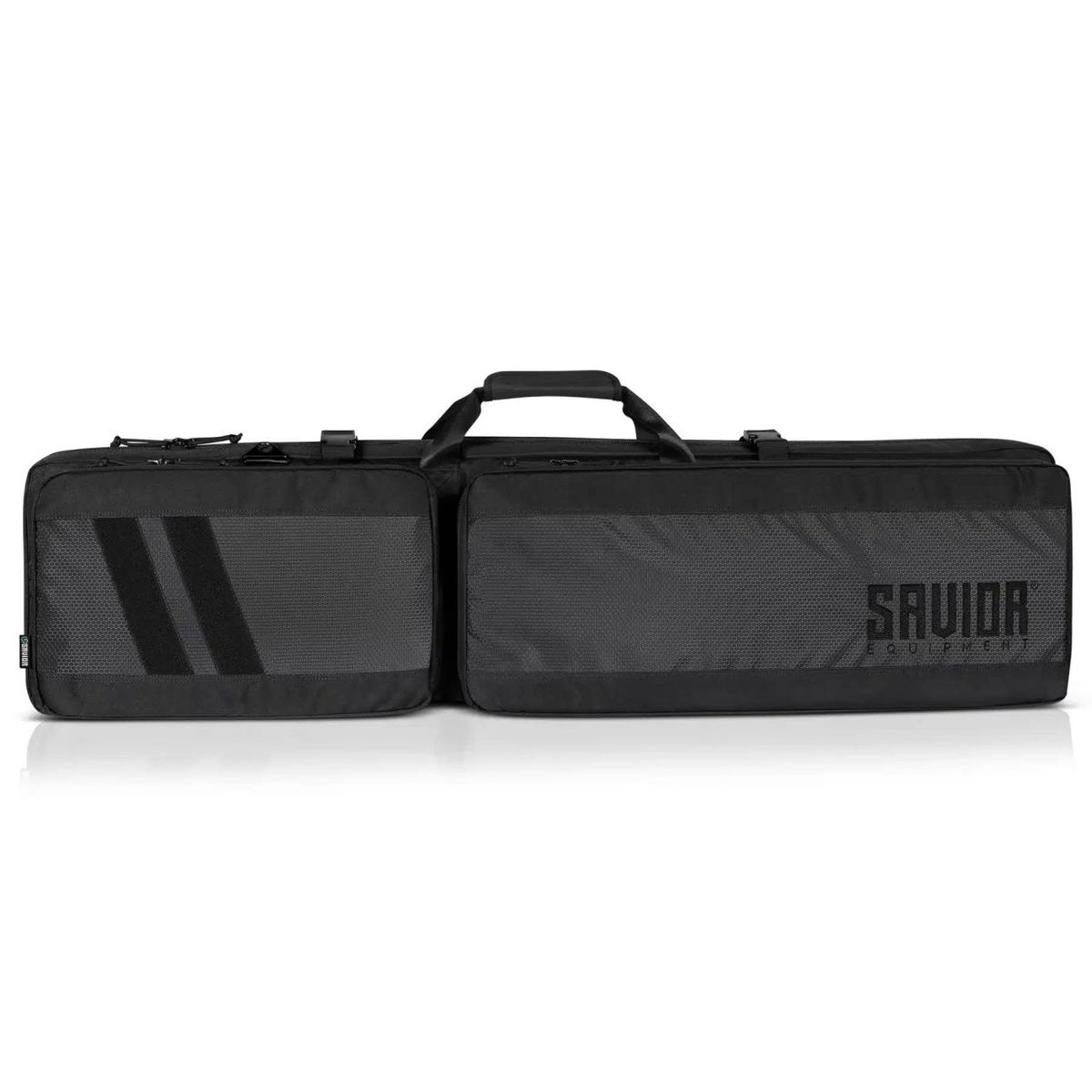 Specialist LRP 47" | Schwarz