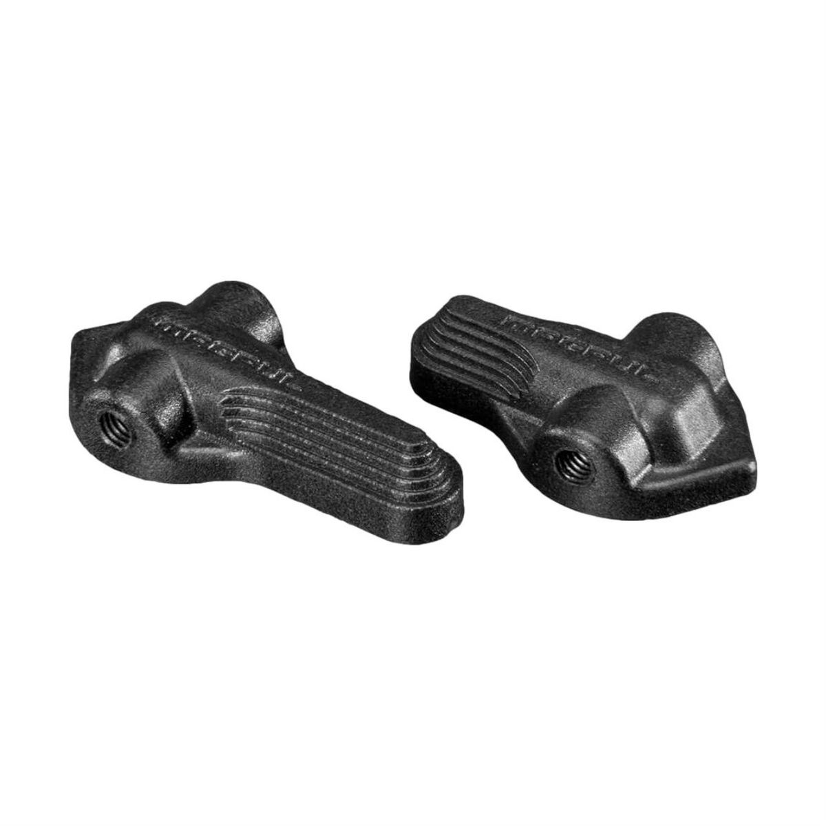 SSG Selector Set | FN SCAR MK16/16s - Schwarz