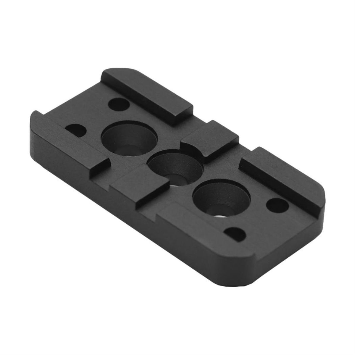 FAST Optic Adapter Plate | Aimpoint Micro