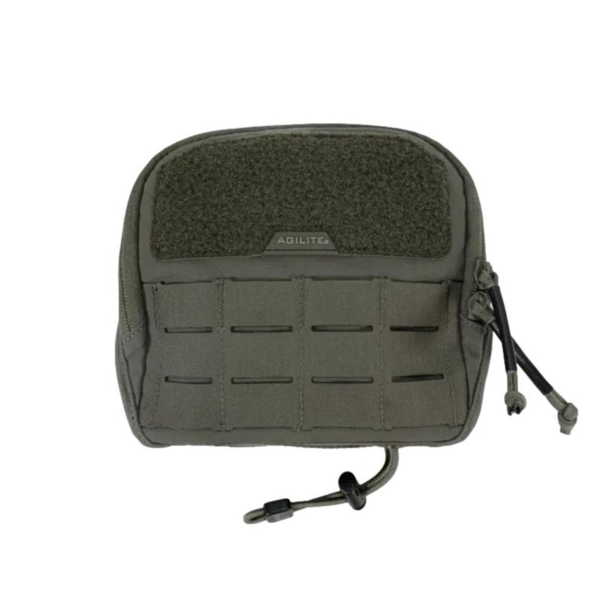 General Purpose Pouch | Large | Ranger Green