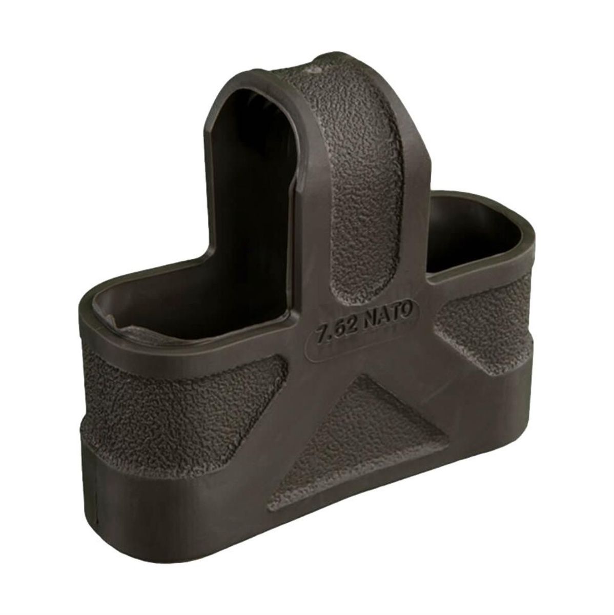 Original Magpul 3er Pack | .308 Win. | OD-Green