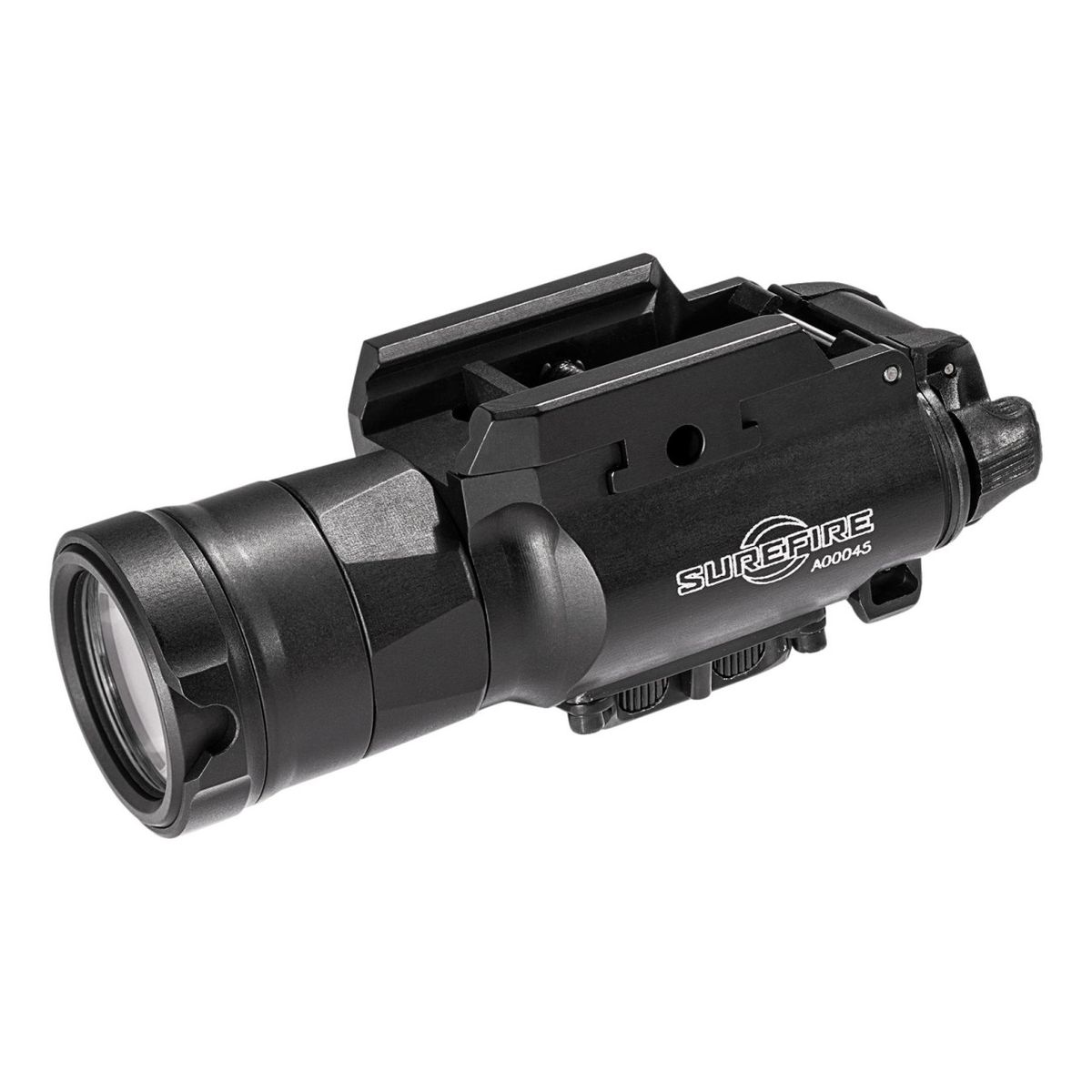 XH30 | 1000 Lumen
