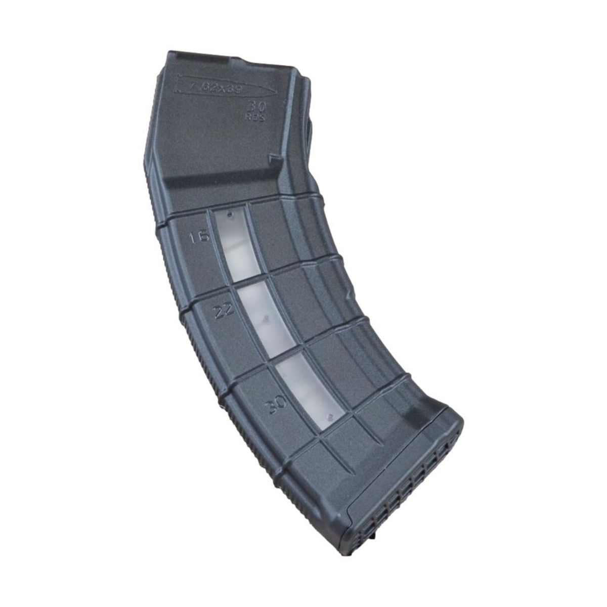 CZ Bren 2 Magazin | 7.62x39mm | 30 Schuss