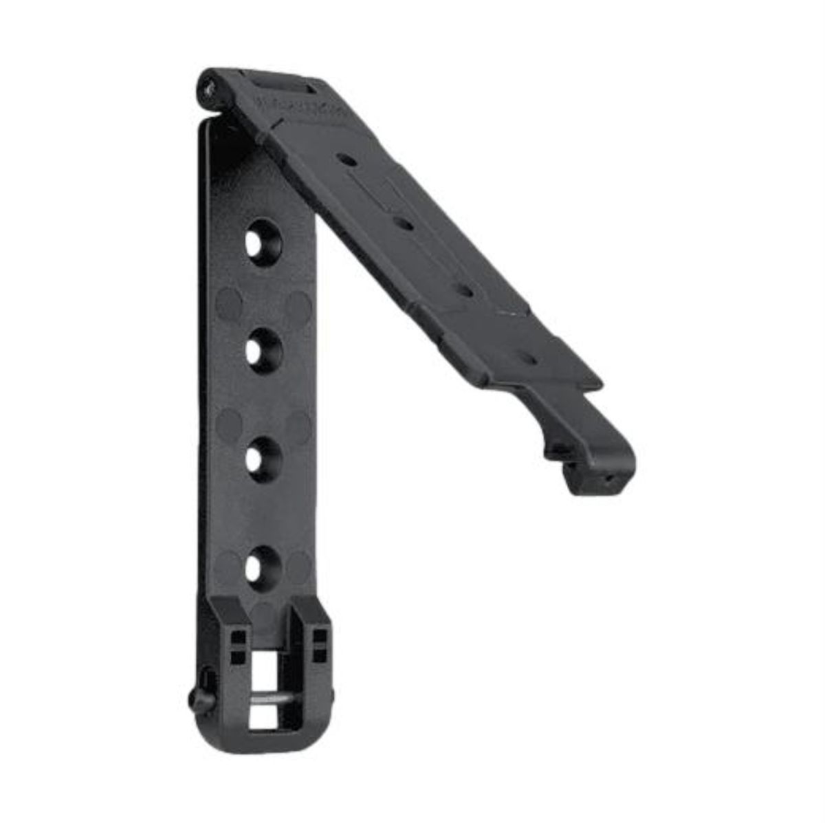 Molle-Lok 3" | Pair - With Hardware