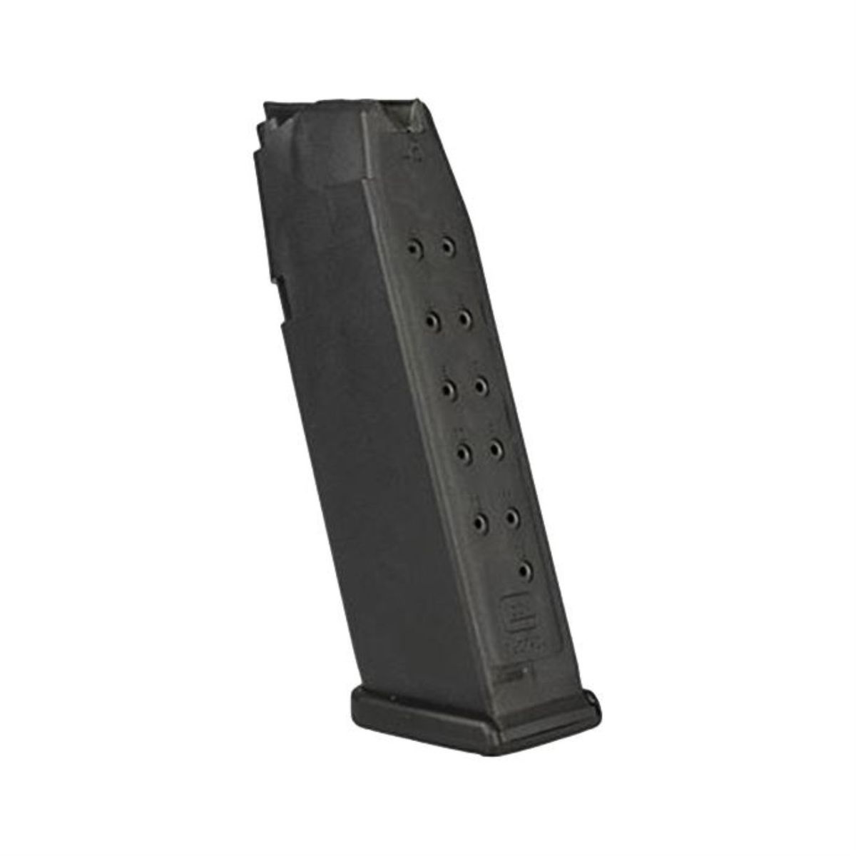 G21/G41 Magazin | .45 ACP