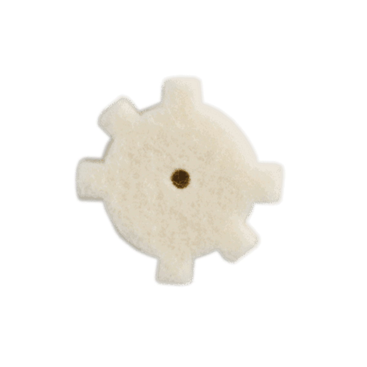 CHAMBER CLEANING PADS | AR15