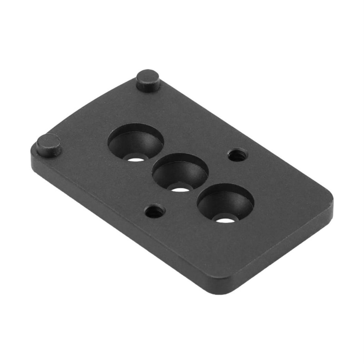 FAST Optic Adapter Plate | RMR