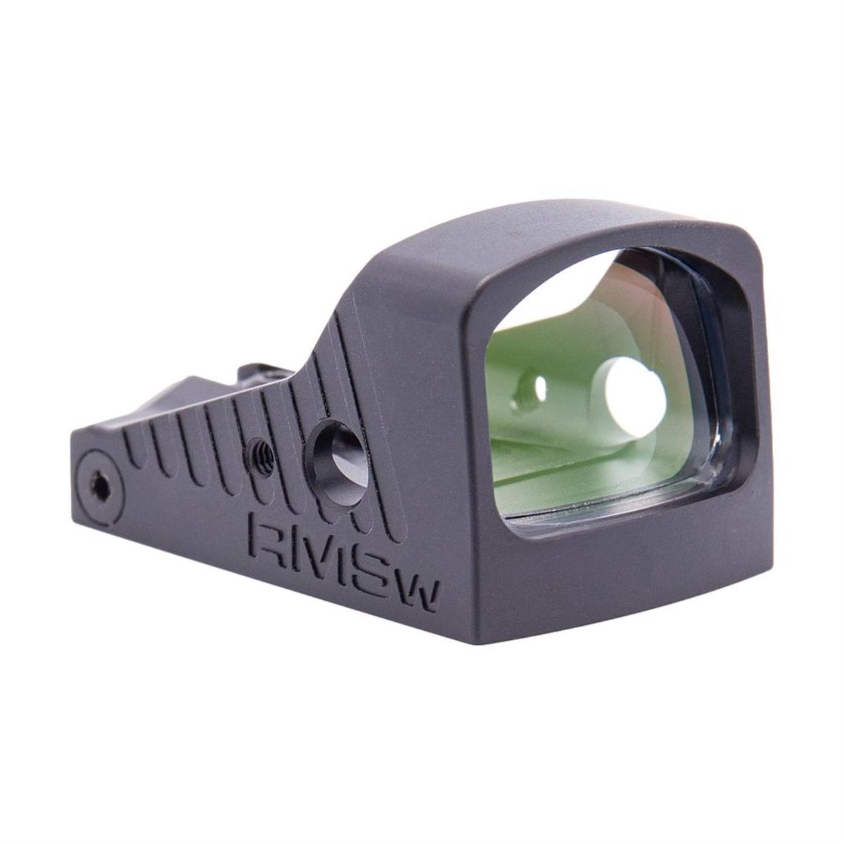 RMSw | 8MOA | Glass LENSE