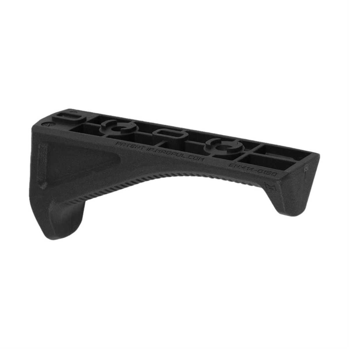 AFG Frontgriff | M-LOK - Schwarz