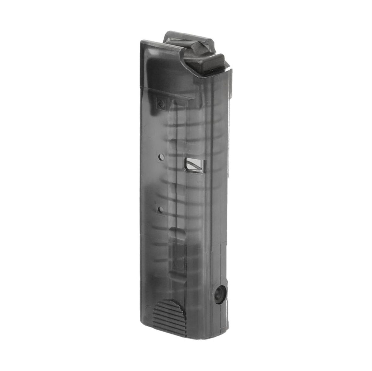 Magazin für TP9/APC9/KH9/GHM9/SPC9 | 9mm Para | - 10