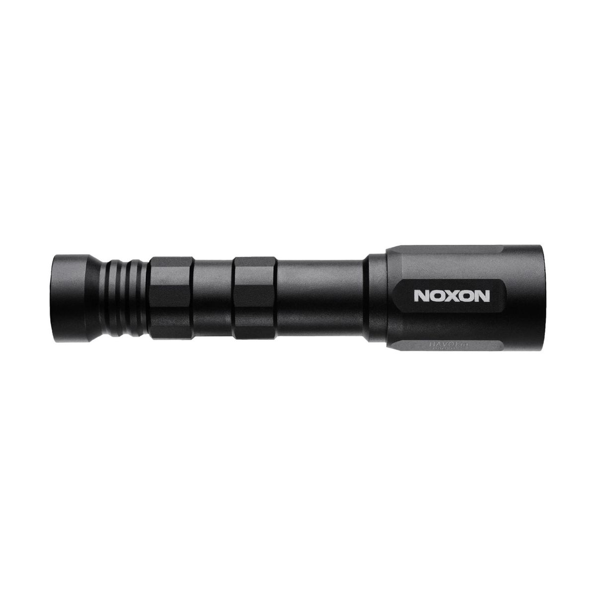 Noxon HAVOK Weapon Light | 680 Lumen | 69'000 Candela | T1 Core