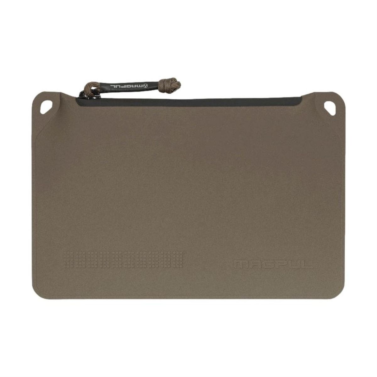 DAKA Pouch | Small - FDE