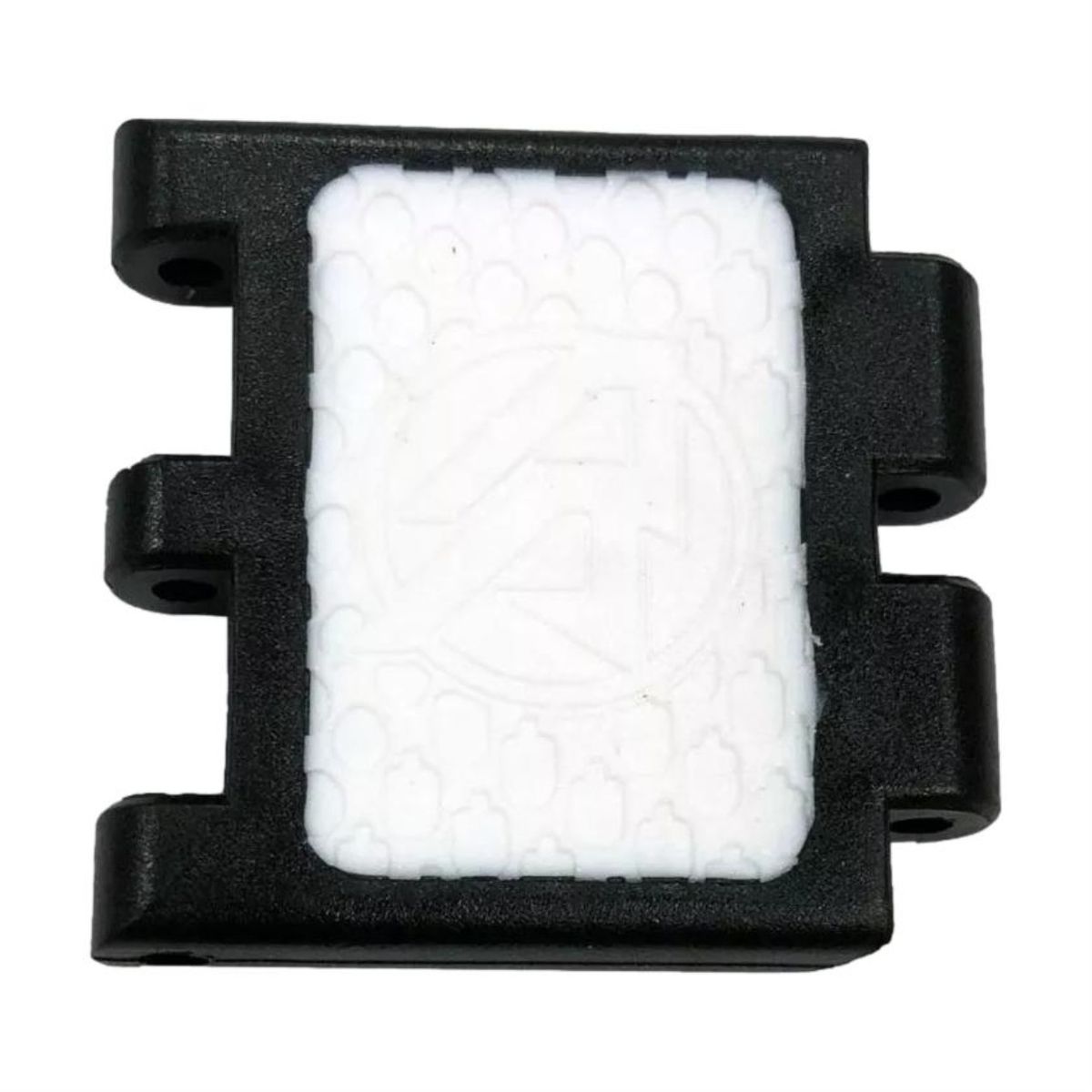 DAA LYNX Belt Elemente | Weiss