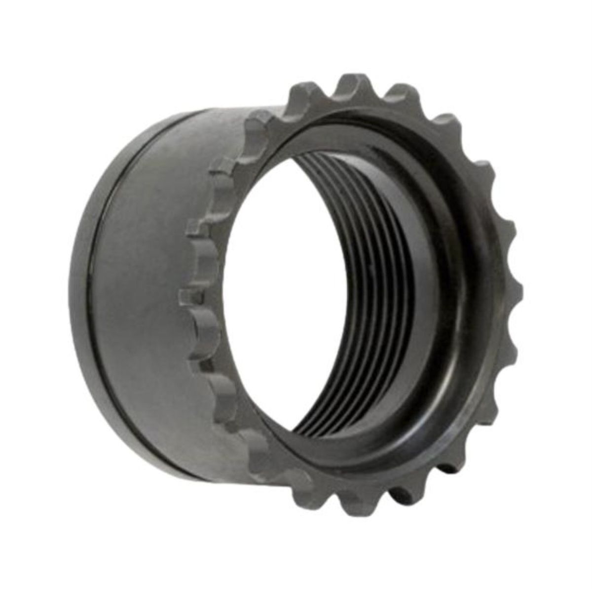 Barrel Nut | AR15