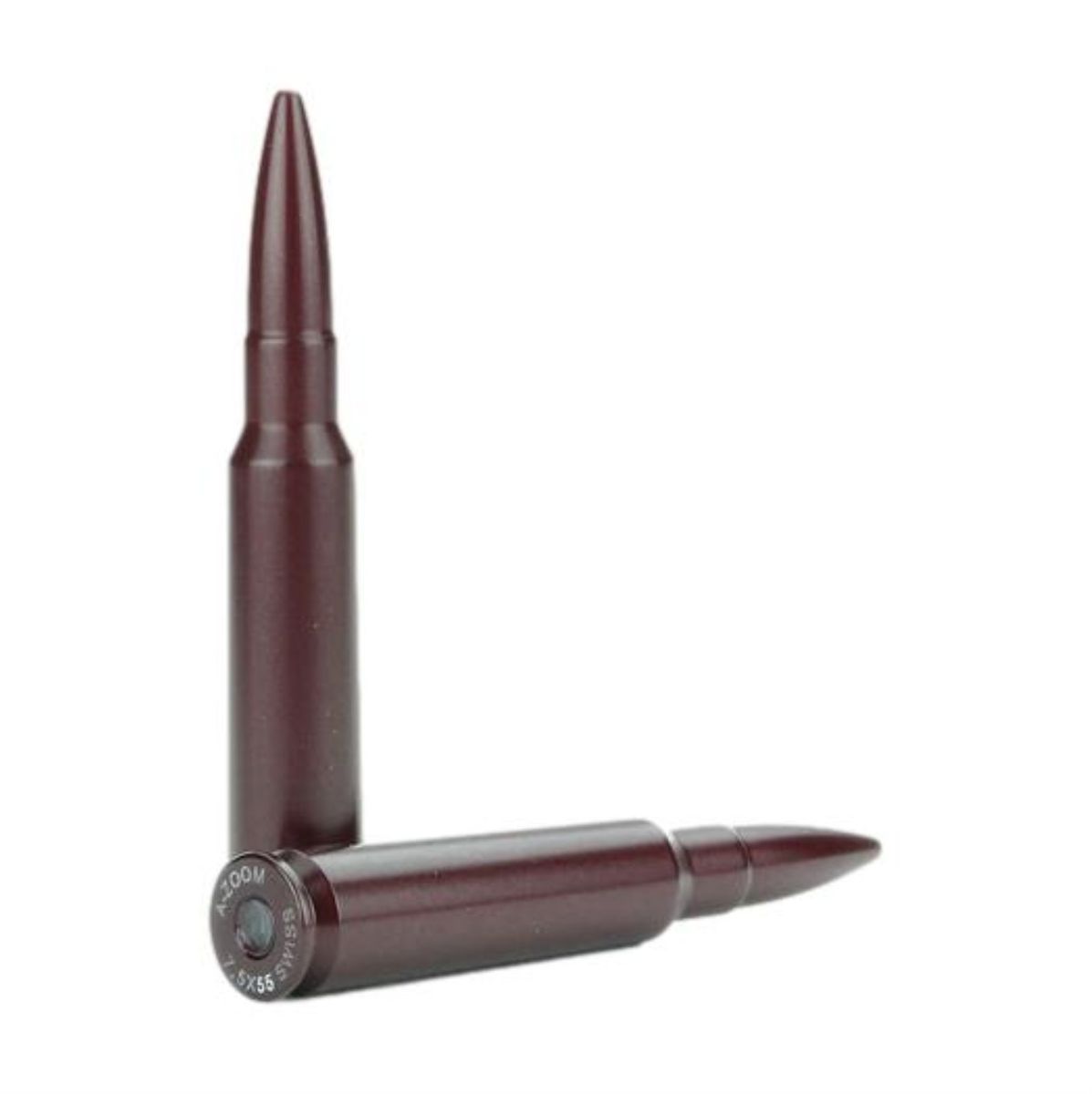 Pufferpatronen | 7.62x39mm | M47