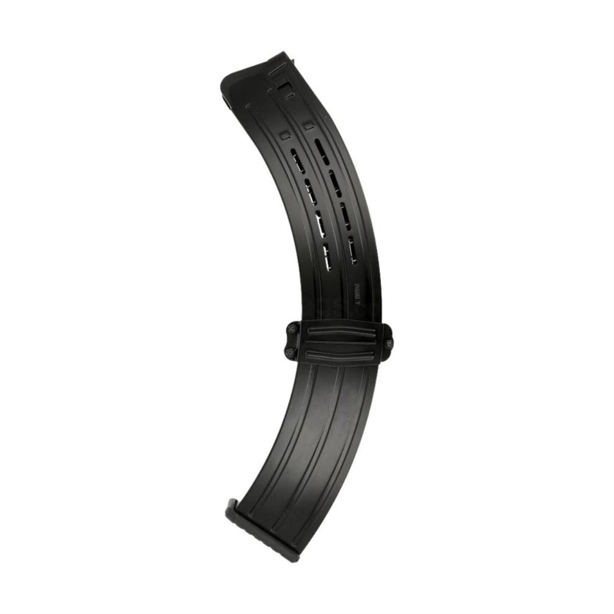 12GA Magazin | für Derya MK12 | 19 Schuss