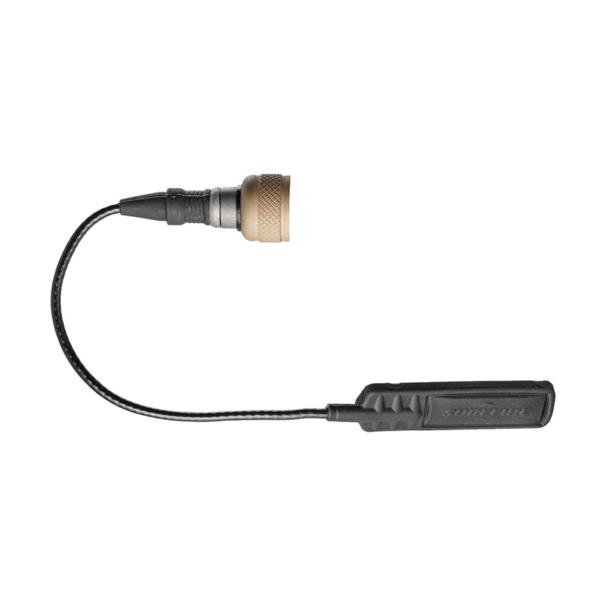 Fernschalter UE07 Remote Switch | zu Scout Light - TAN