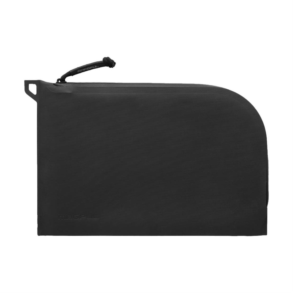 DAKA Single Pistol Case | Schwarz