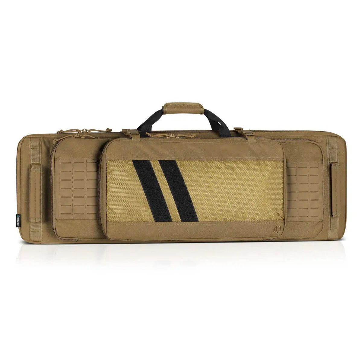 Specialist Double 46" | FDE