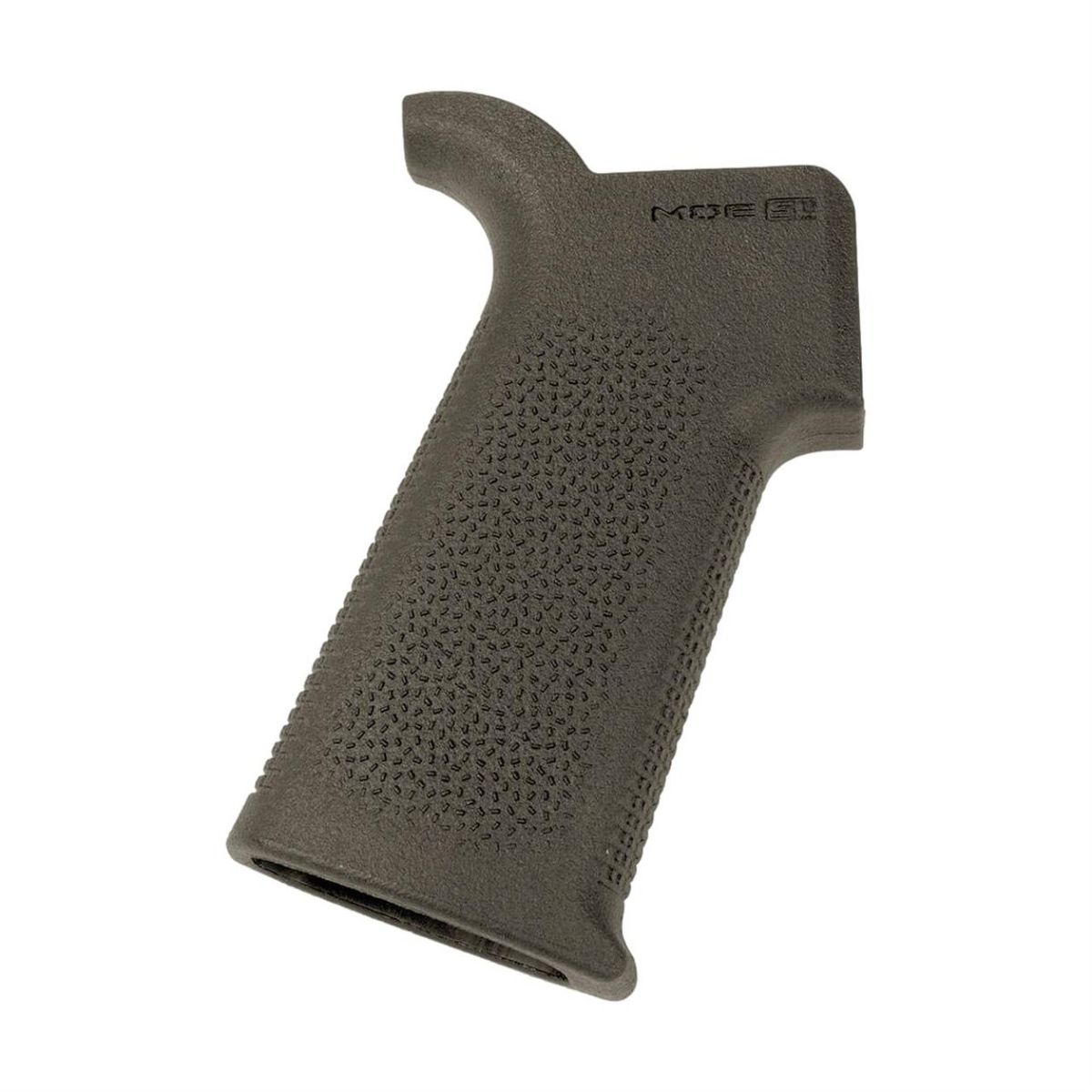MOE SL AR Grip | AR15/M4 - OD-Green