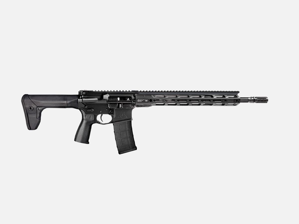 AR-15