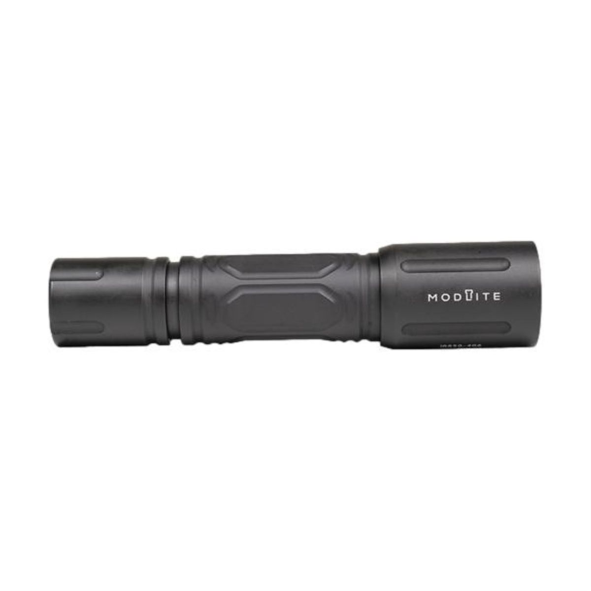 HANDHELD IR850-18650 PACKAGE | 1100mW | 850nm IR Spektrum