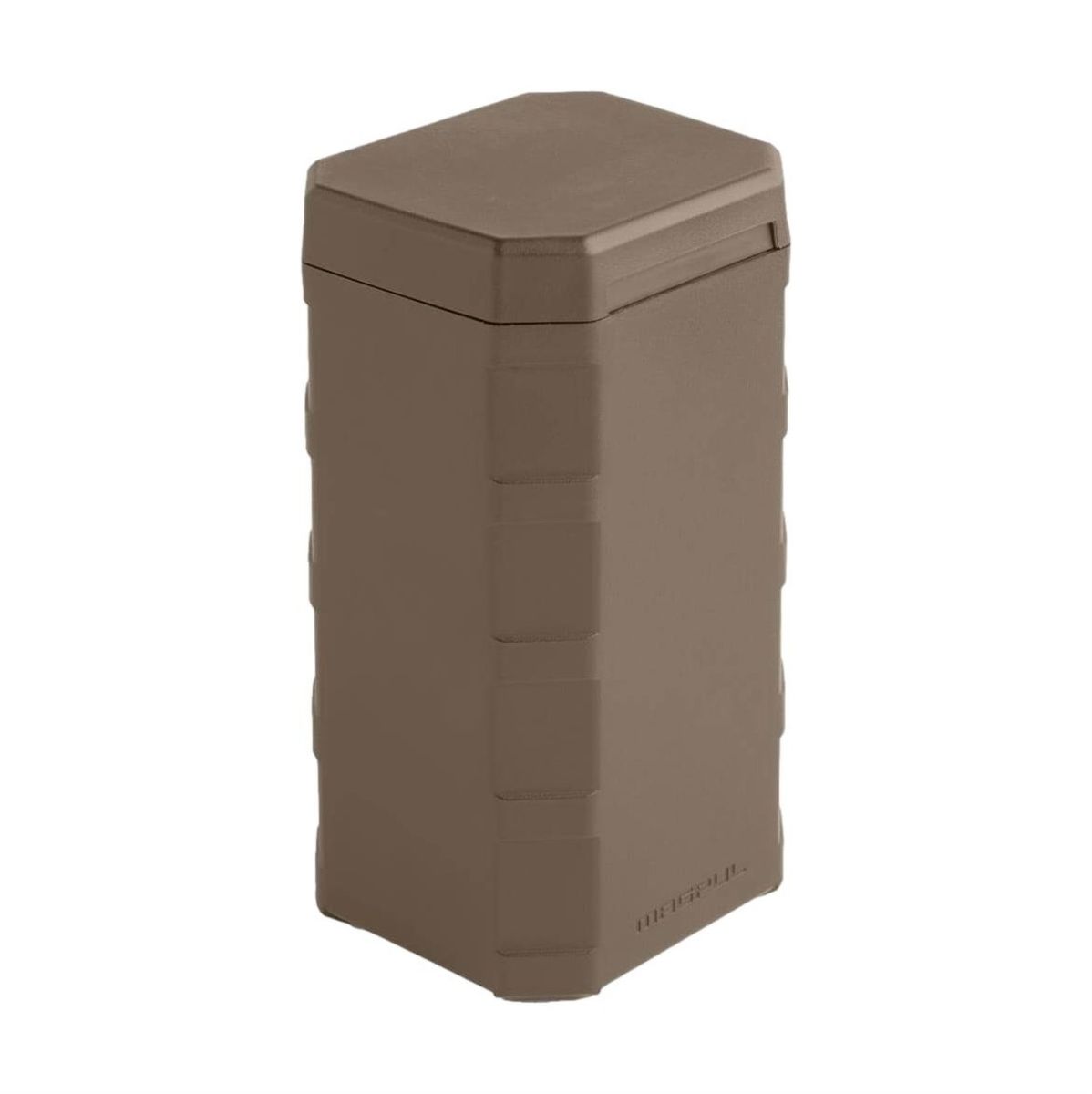 DAKA Can | Large - FDE