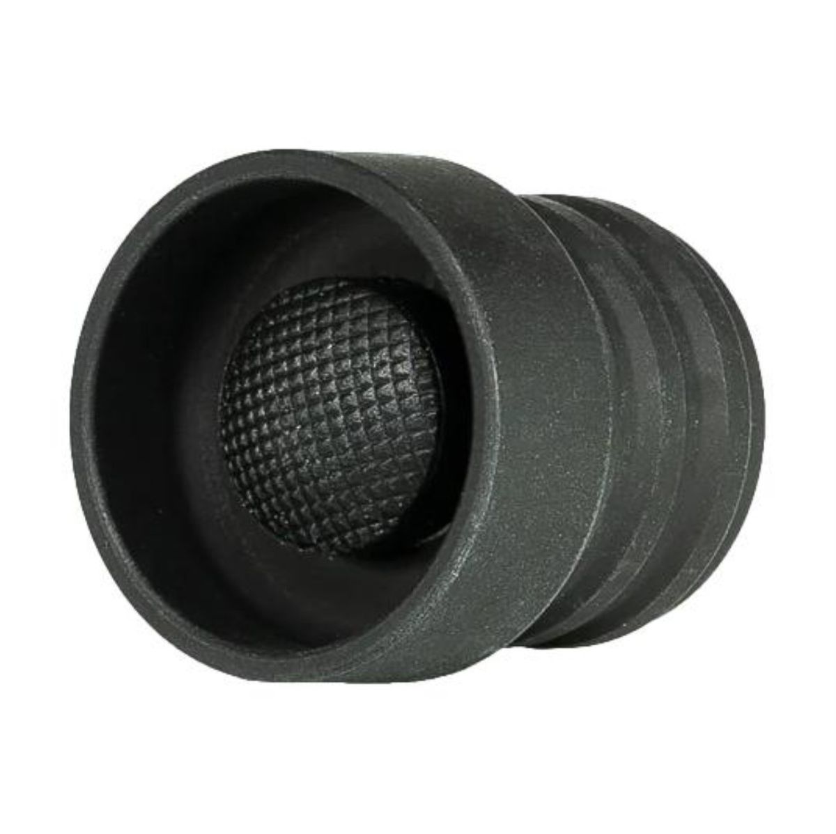 Scout Tailcap | Modlite | Surefire | Arisaka | Schwarz