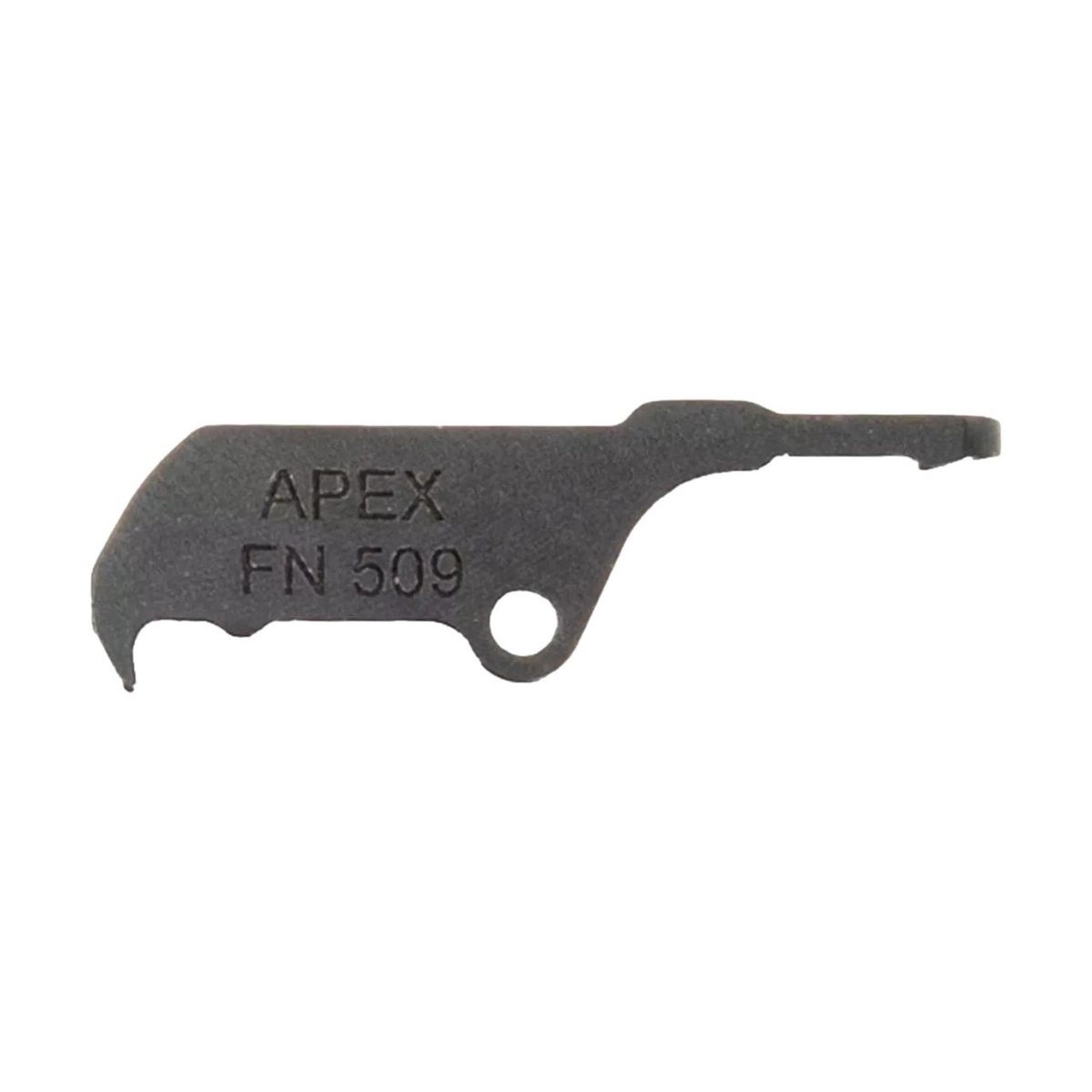 Specialties Failure Resistant Extractor | FN 509