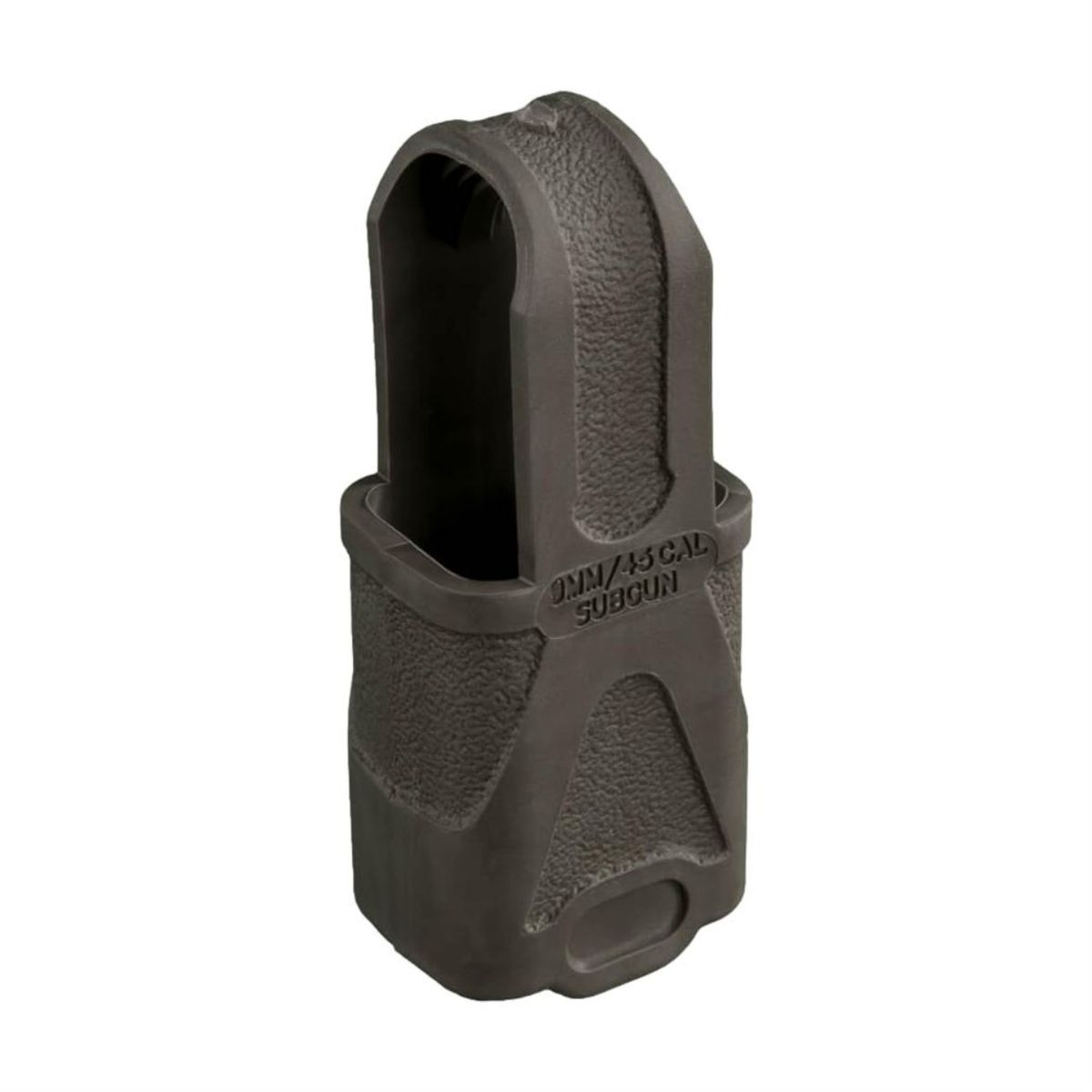 Original Magpul 3er Pack | 9mm Para | OD-Green