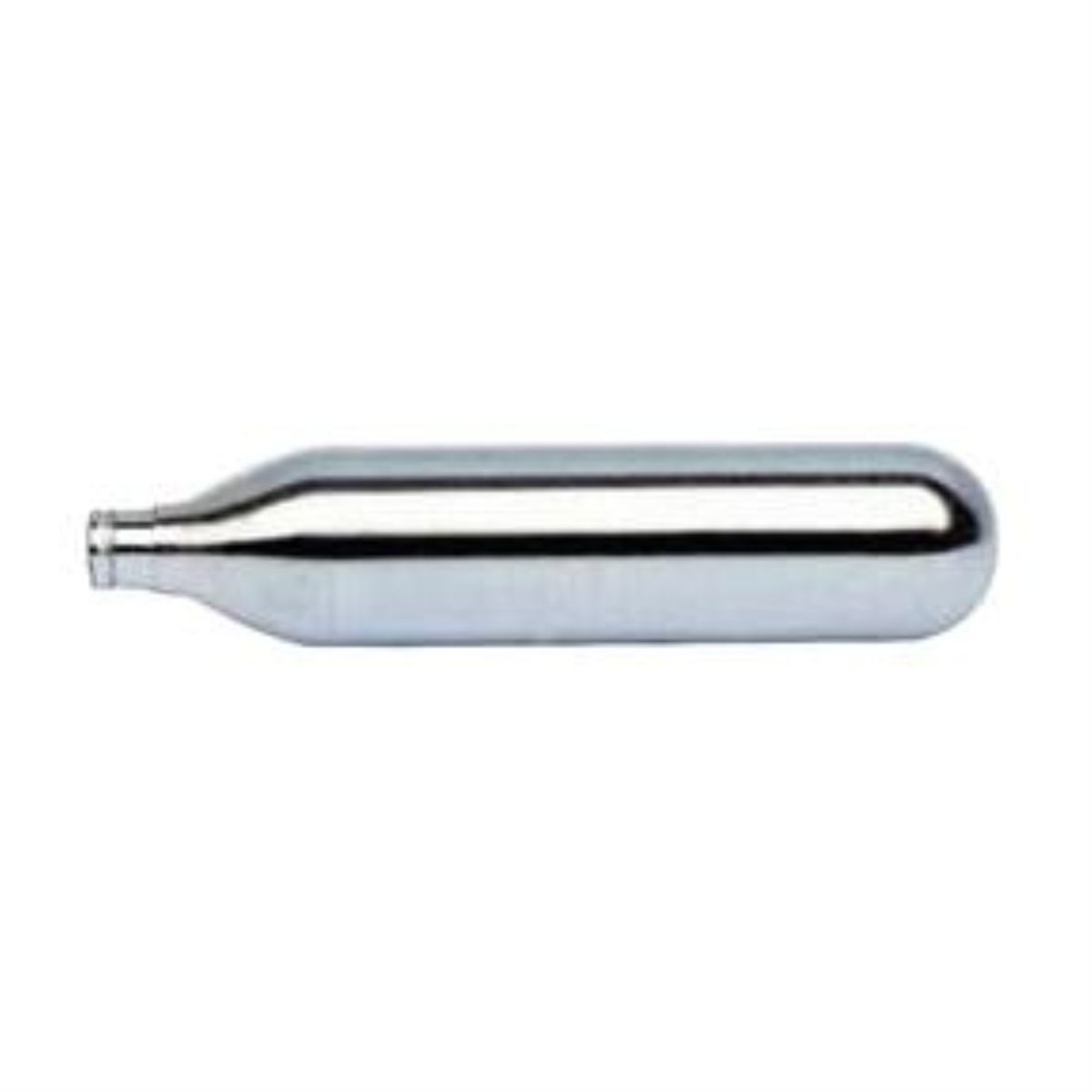 CO2 Kapseln 12g | 1 Patrone