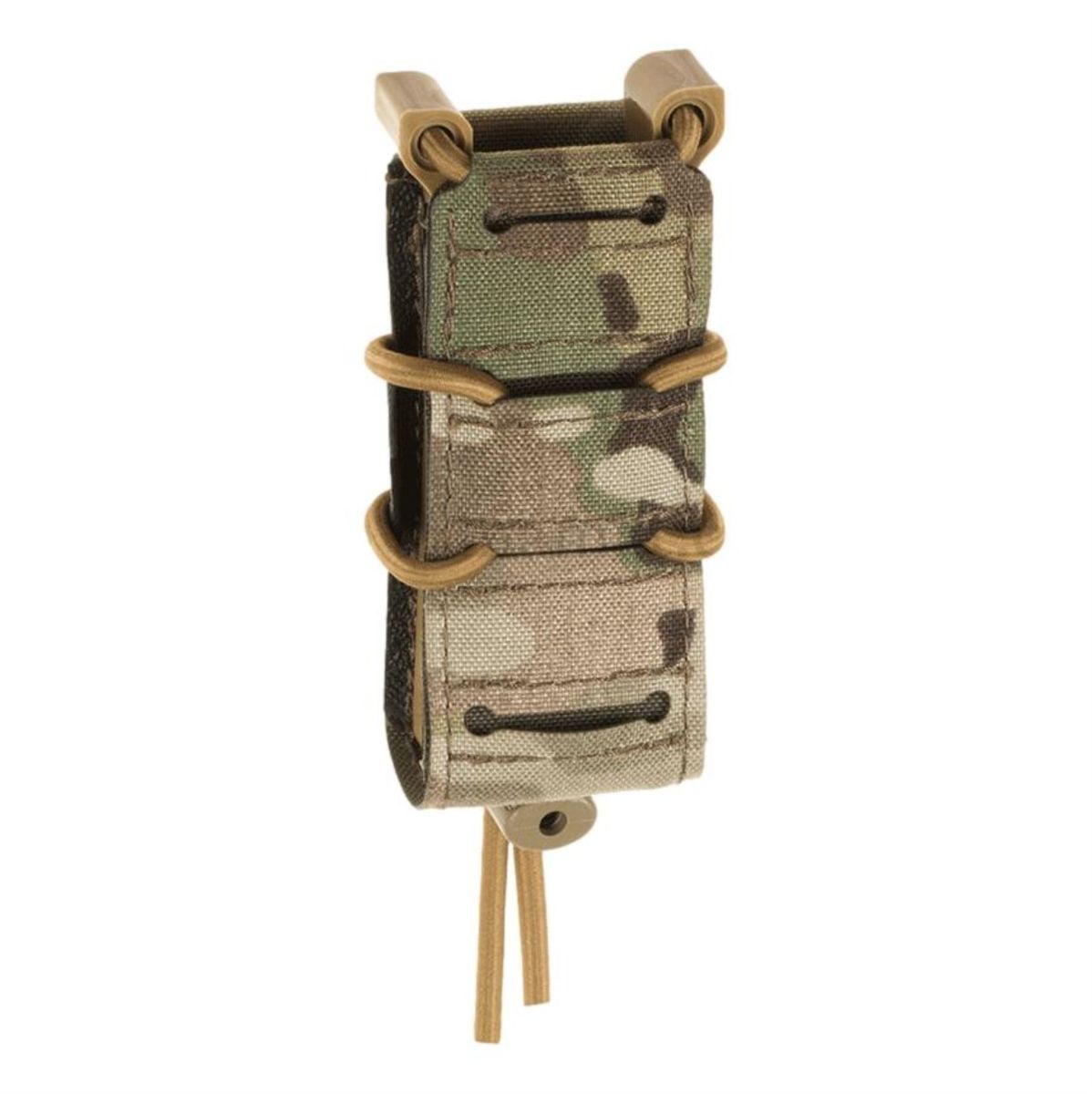 Fast Pistol Magazine Pouch | MultiCam