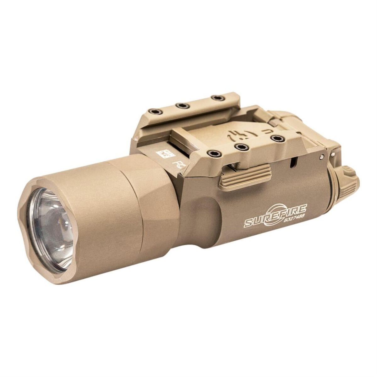 X300U-A | 1000 Lumen | - TAN