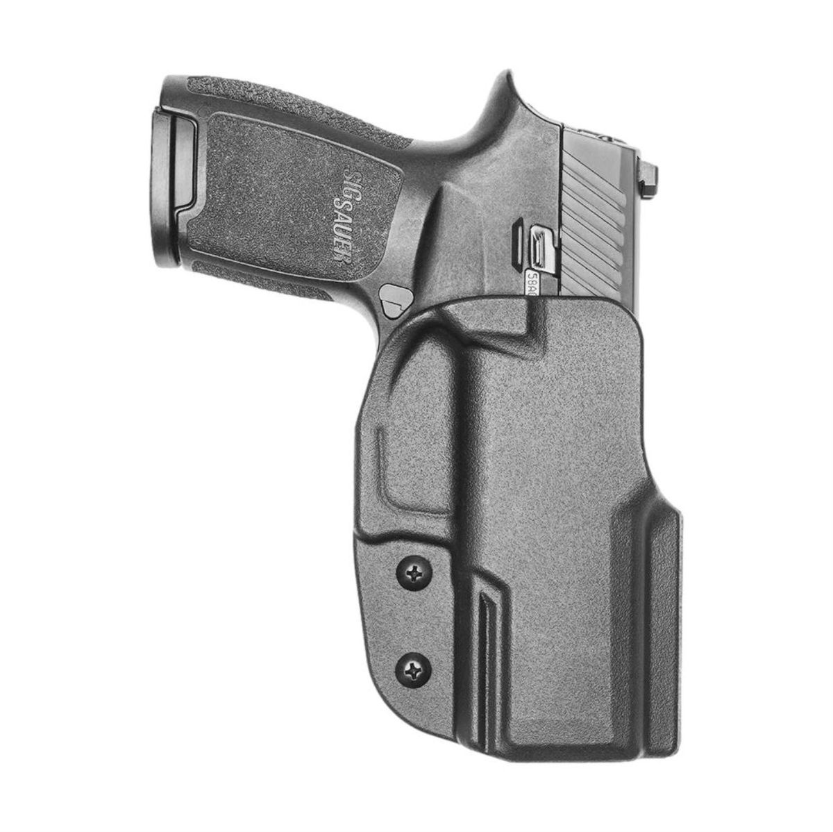 SIGNATURE | OWB Holster