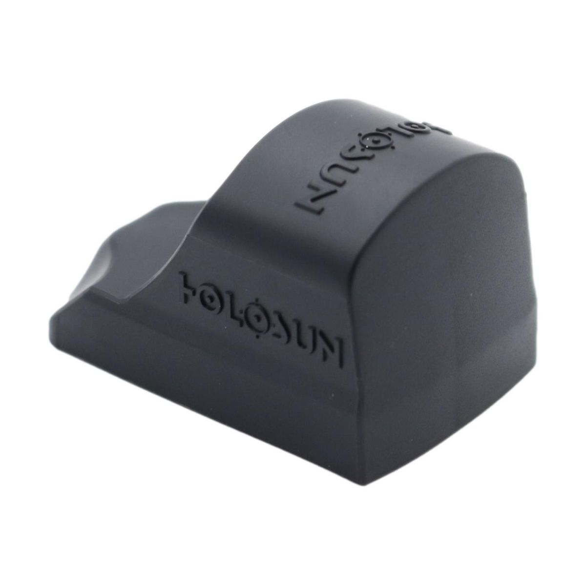 Protection Cover | HS507 & HE508