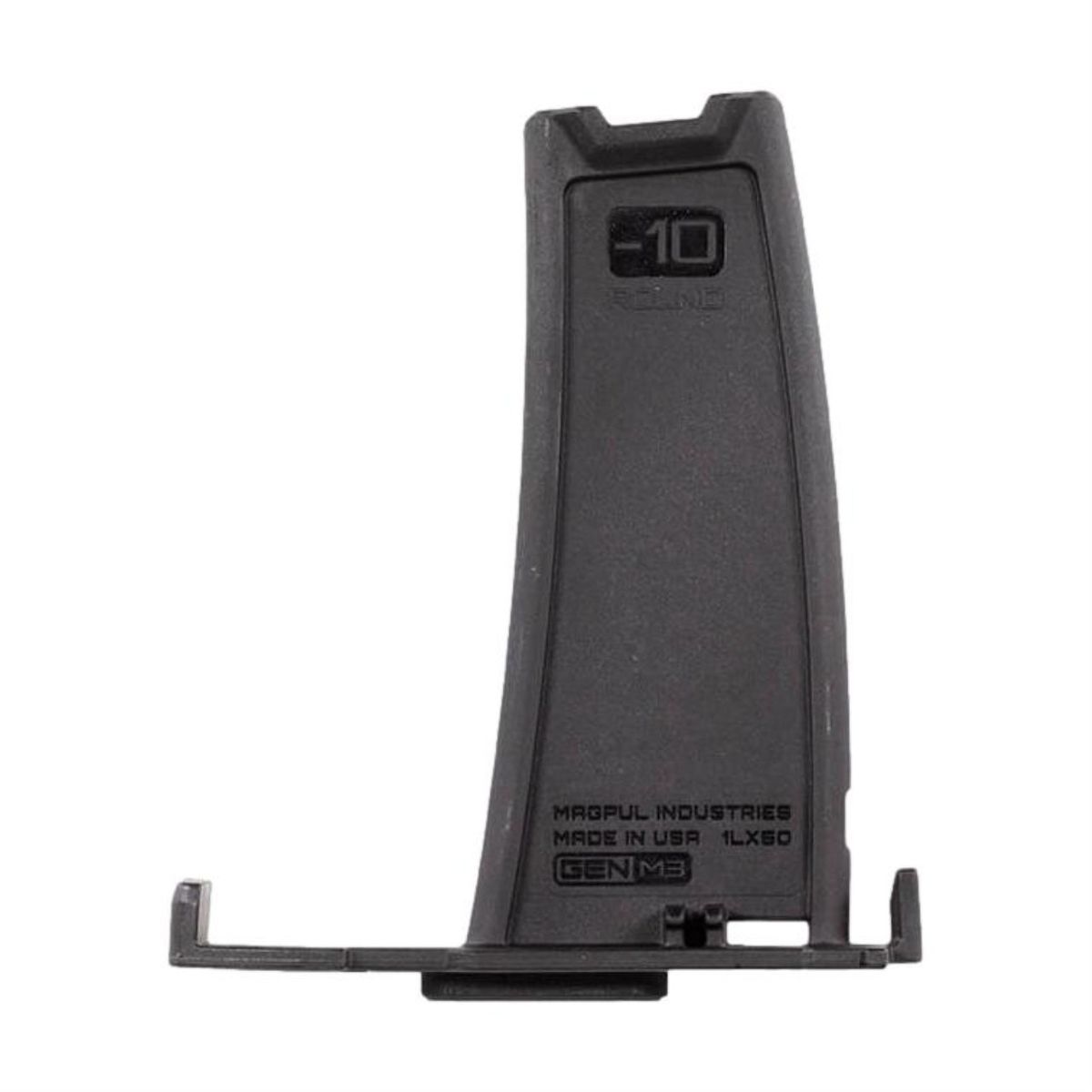 PMAG LR/SR GEN M3 | Limiter - Minus 10