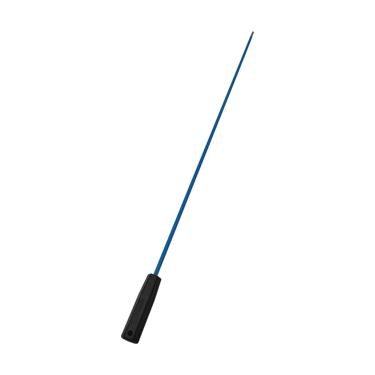 Standard Putzstock | Gewinde 1/8 x 40 BSW | - 200