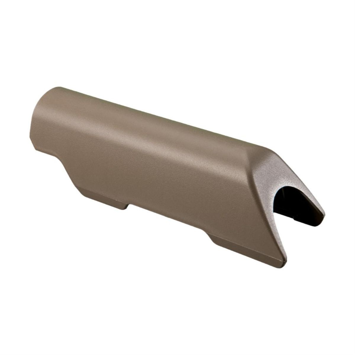 CTR /MOE Cheek Riser | - FDE, 0.75"