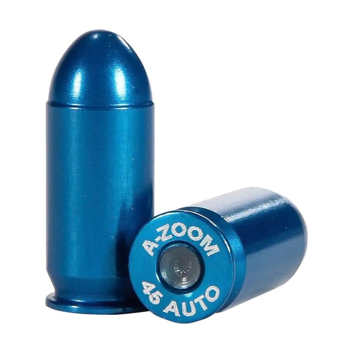 Pufferpatronen | 11.25x23mm | .45 ACP