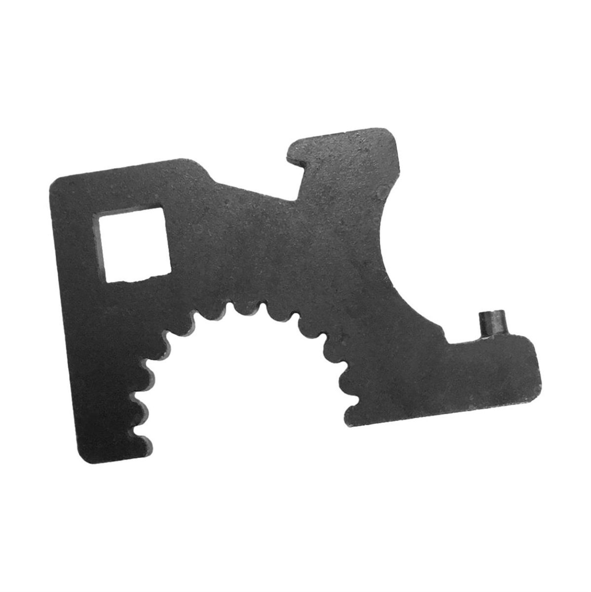 Barrel Nut Wrench