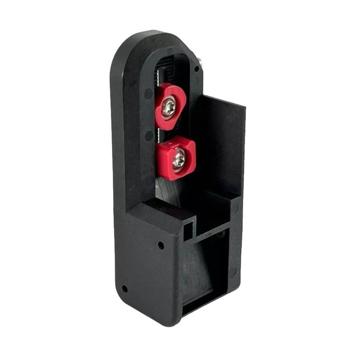 Flex Holster Insert Block | - Type-A
