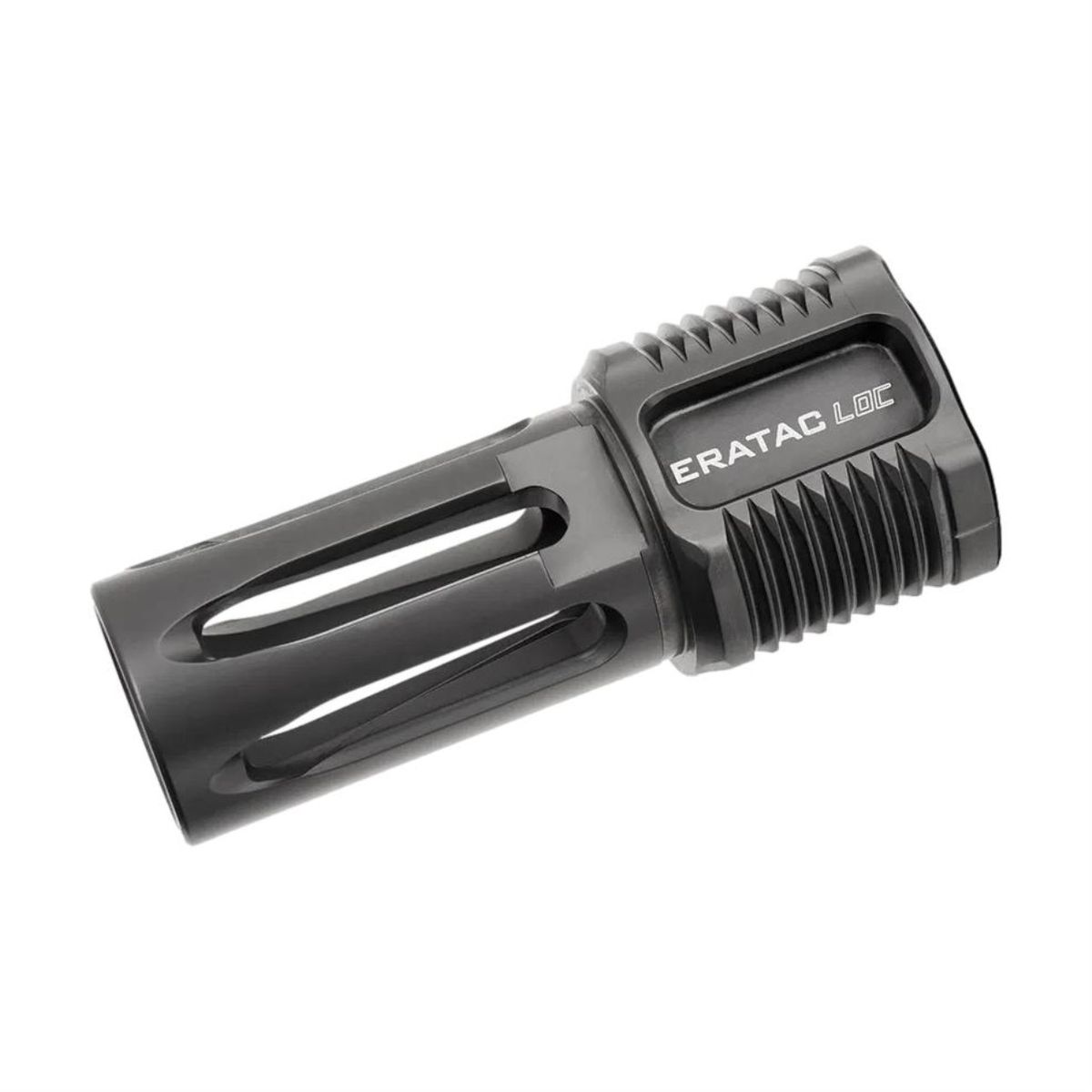 Feuerscheindämpfer Eratac Loc | M15x1
