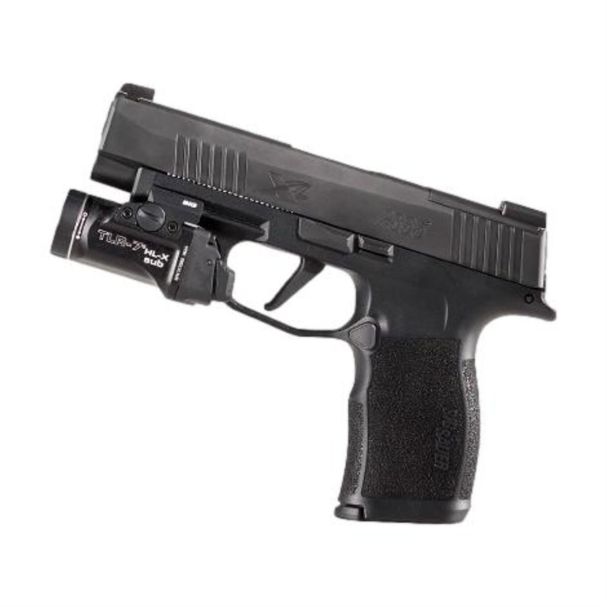 TLR-7 HL-X Sub | 1000 Lumen | - SIG SAUER P365/XL