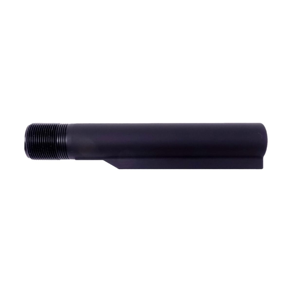 MK2 Buffer Tube | Schwarz