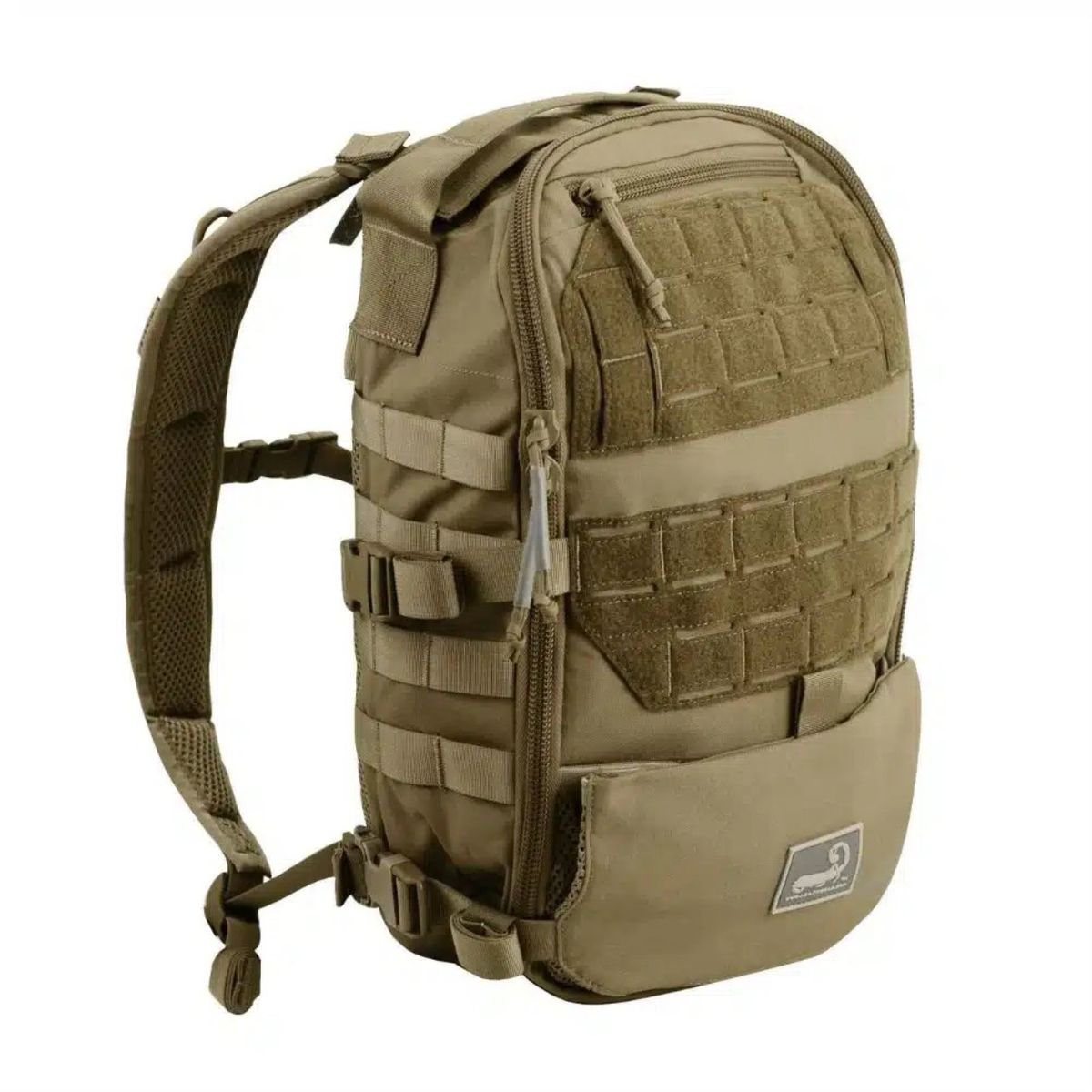 AMAP III ASSAULT PACK | Coyote