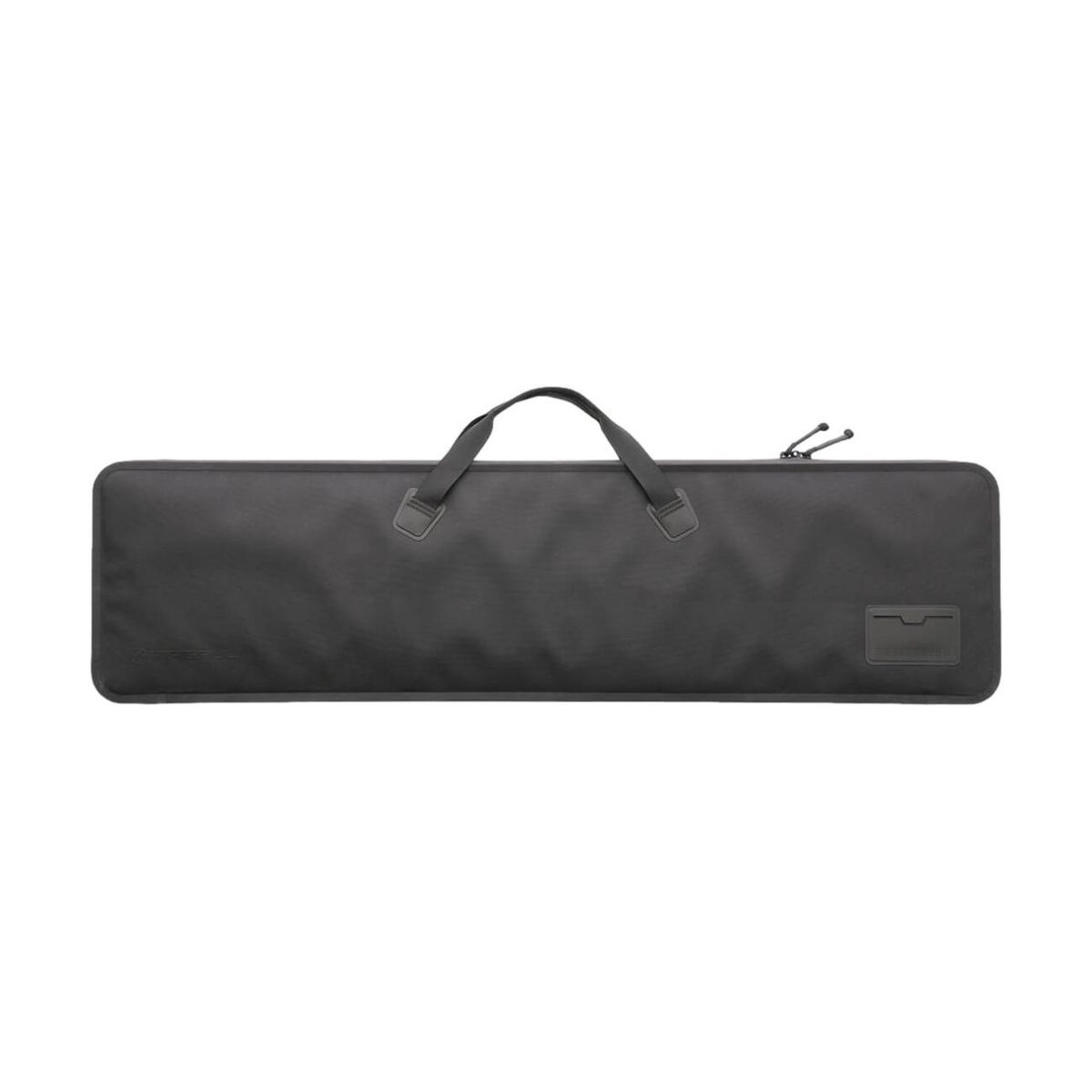 DAKA® Soft Rifle Case SR44 | Schwarz