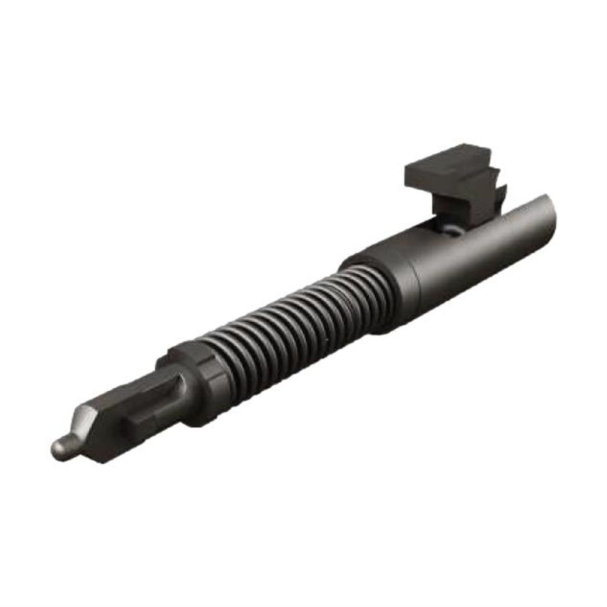 FIRING PIN ASSEMBLY METE MC9